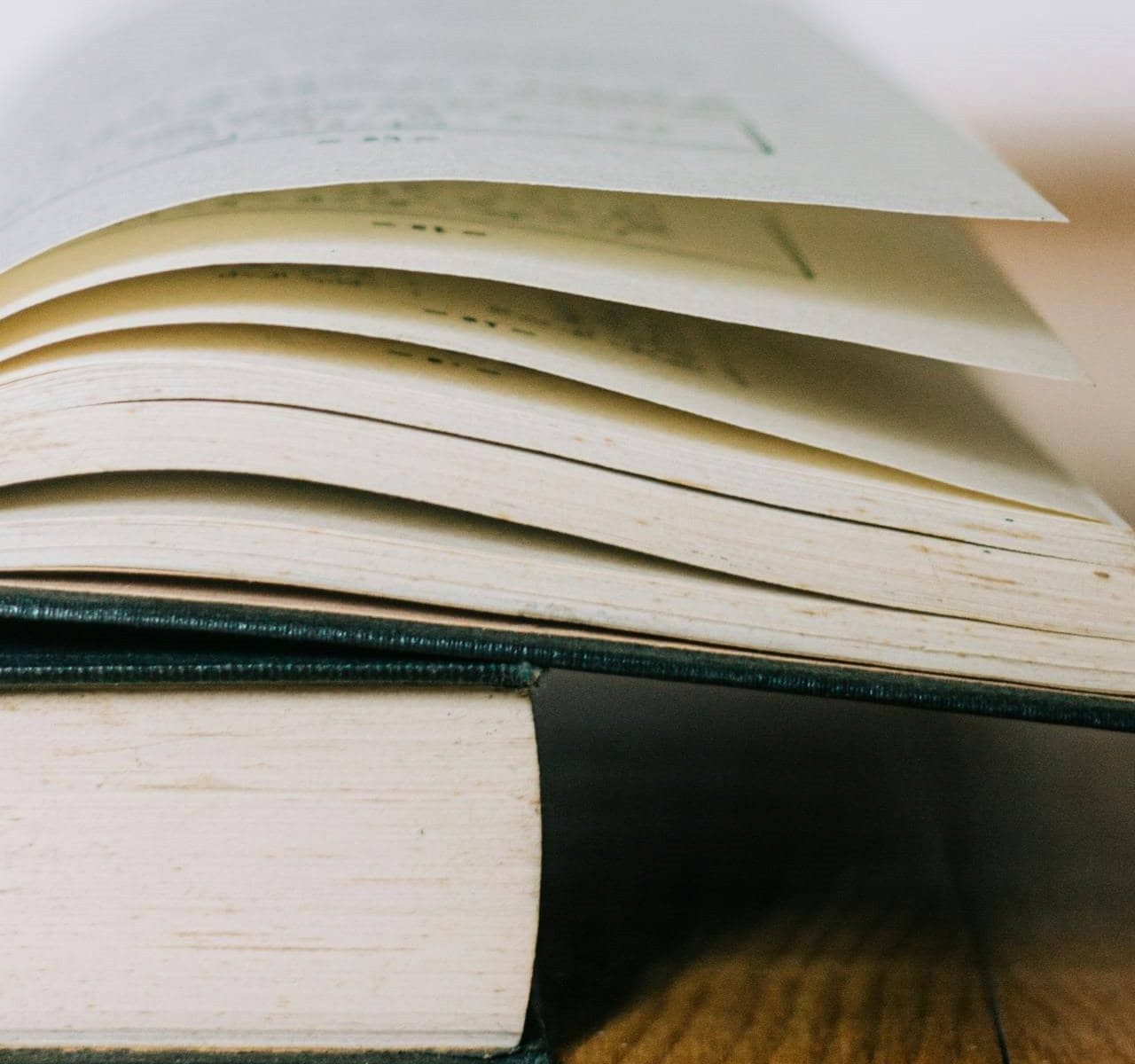 livre dépot legal