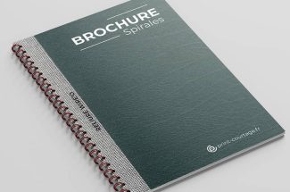 A4 - brochure wireO