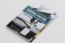 catalogue onglet - min