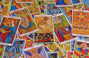 Jeu de cartes personnalisés