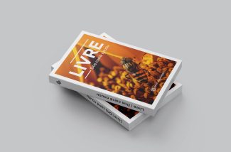 devis impression livres