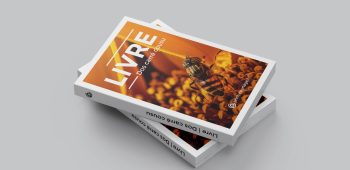 devis impression livres