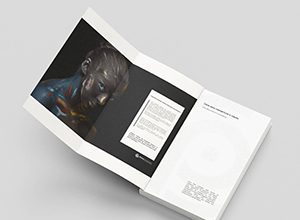 Livre-couv-rabats