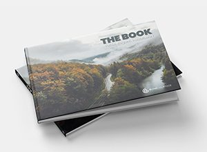 Livre-relie - 300 x 220 menu