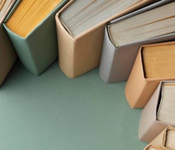 calcul epaisseur dos livre