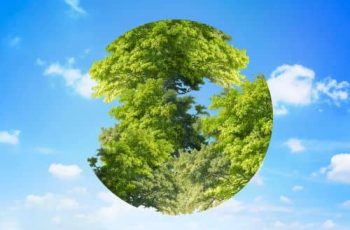impression ecologique
