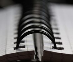 livre spirales - 300x220 - menu
