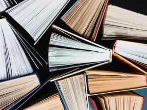 livres-pages-retournees paysage